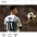 eder Eder17nogueira