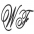Wesley Silva Santos da Concei�