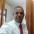 Foto do perfil de Carlos Augusto Do �