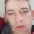 Mateus Guesser