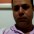 Foto do perfil de Reginaldo Antunes De Oliveira