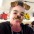 Vin�cius lima