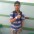 Foto do perfil de Matheus Santos