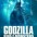 God Zilla