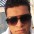 Rafael Ruiz Marques
