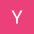 Ydellayon580@gmail.com Ydel