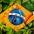 Flavio Canassa