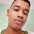Foto do perfil de Gabriel Neves