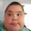 Foto do perfil de Jos� Glauco Games