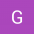 Gabriel Gon�alves