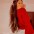 Foto do perfil de Bianca Dar� Yonaha