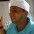 Foto do perfil de Renato Martiniano