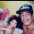 erison tiago