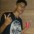 fharley silva