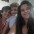 Patricia Galdino Rodrigues