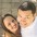 Marcelo M�ozinha