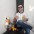 Matheus Andrade Bezerra