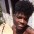 CRL Tim�o ff