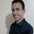 Samuel Guimar�es