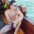 Foto do perfil de Danilo Oliveira