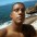 Foto do perfil de Diego Santos