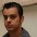 Evandro Resende