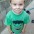 Guilherme santos