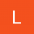Lu�s Ot�vio Moraes
