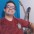 Fernando Gon�alves