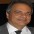 Prof. Romeu Soares