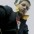 clecio gon�alves