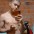 Tiago Gomes