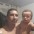 Andr� Martins