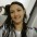 Anamaria Accioly lins