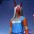 Gui Nao troca com Jo�o
