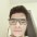 Icaro airton Cavalcante gomes
