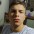 Victor Moreno