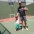Foto do perfil de Daniel Rech