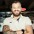 Jefferson Fernandes