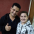 Foto do perfil de Egnaldo Pavolin