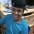 Jeferson Alves