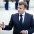 Emmanuel Macron