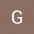 gilvan