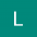 Lu�za Brawl