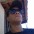 Foto do perfil de Carlos Henrique