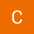 C�ssio Corinthians