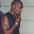 Andr�