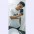 Matheus