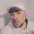 Foto do perfil de Everton