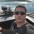 Jo�o Cleber Rodrigues